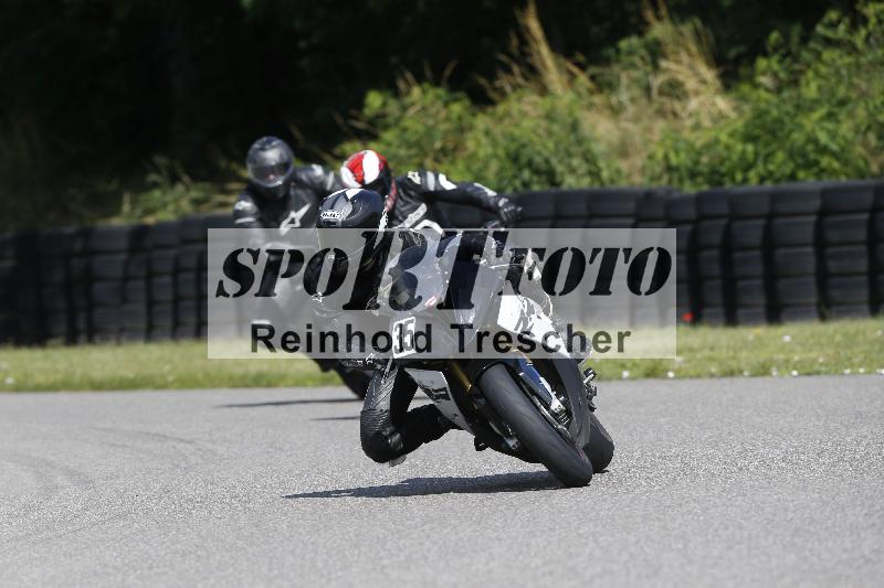 Archiv-2025/22 06.06.2025 DISCOVER the BIKE ADR/Race 3 rot/35